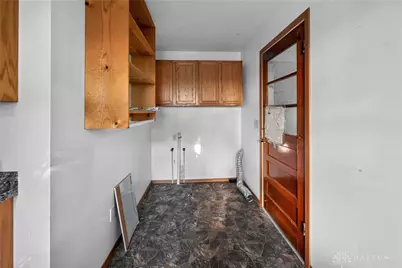 320 Muntz Street, Hillsboro, OH 45133 - Photo 22