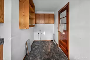320 Muntz St, Hillsboro, OH 45133 - Photo 22