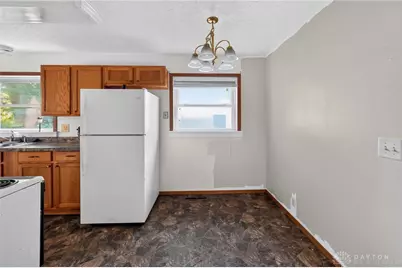 320 Muntz Street, Hillsboro, OH 45133 - Photo 8