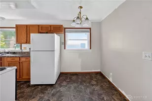 320 Muntz St, Hillsboro, OH 45133 - Photo 8