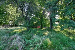320 Muntz St, Hillsboro, OH 45133 - Photo 24