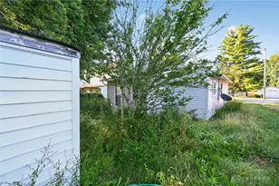 320 Muntz St, Hillsboro, OH 45133 - Photo 26