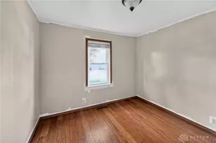 320 Muntz St, Hillsboro, OH 45133 - Photo 20