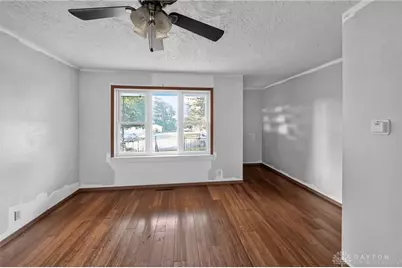 320 Muntz Street, Hillsboro, OH 45133 - Photo 4