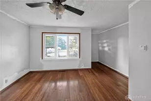 320 Muntz St, Hillsboro, OH 45133 - Photo 4