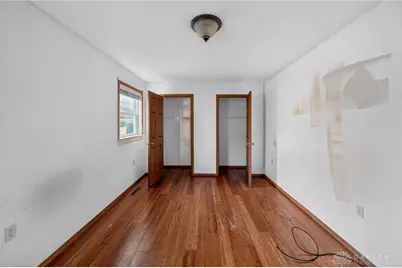 320 Muntz Street, Hillsboro, OH 45133 - Photo 16