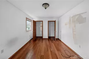 320 Muntz St, Hillsboro, OH 45133 - Photo 16