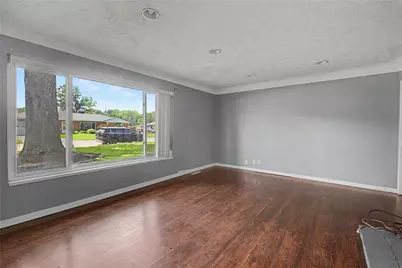 359 Pamela Avenue, Harrison Twp, OH 45415 - Photo 6