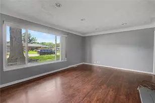 359 Pamela Ave, Harrison Twp, OH 45415 - Photo 6