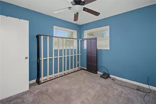 359 Pamela Ave, Harrison Twp, OH 45415 - Photo 16