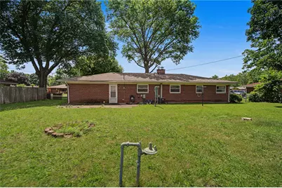 359 Pamela Avenue, Harrison Twp, OH 45415 - Photo 26
