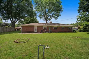 359 Pamela Ave, Harrison Twp, OH 45415 - Photo 26