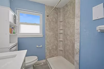 359 Pamela Avenue, Harrison Twp, OH 45415 - Photo 18