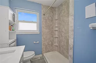 359 Pamela Ave, Harrison Twp, OH 45415 - Photo 18
