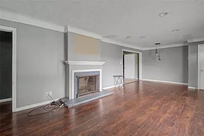 359 Pamela Avenue, Harrison Twp, OH 45415 - Photo 8