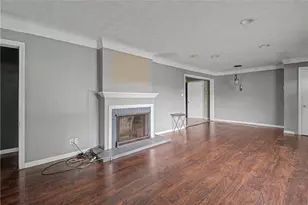 359 Pamela Ave, Harrison Twp, OH 45415 - Photo 8
