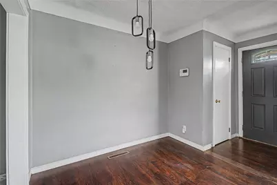 359 Pamela Avenue, Harrison Twp, OH 45415 - Photo 10