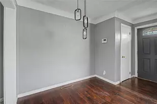 359 Pamela Ave, Harrison Twp, OH 45415 - Photo 10