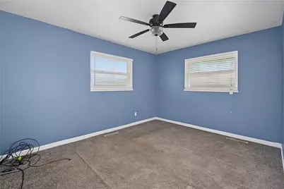 359 Pamela Avenue, Harrison Twp, OH 45415 - Photo 14