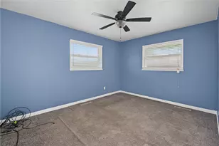359 Pamela Ave, Harrison Twp, OH 45415 - Photo 14