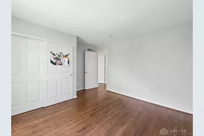 7879 Yellowwood Drive, Mason, OH 45040 - Photo 22