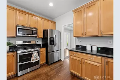7879 Yellowwood Drive, Mason, OH 45040 - Photo 12