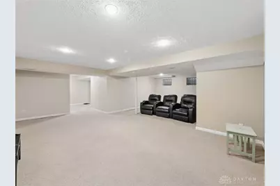 7879 Yellowwood Drive, Mason, OH 45040 - Photo 28
