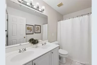 7879 Yellowwood Drive, Mason, OH 45040 - Photo 24