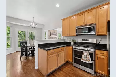 7879 Yellowwood Drive, Mason, OH 45040 - Photo 10