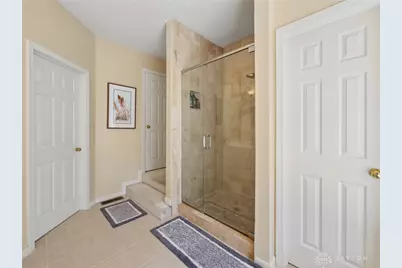 7879 Yellowwood Drive, Mason, OH 45040 - Photo 20