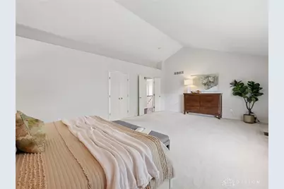 7879 Yellowwood Drive, Mason, OH 45040 - Photo 18