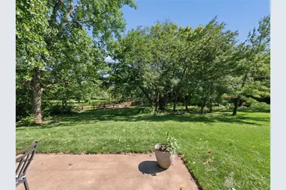 7879 Yellowwood Drive, Mason, OH 45040 - Photo 34