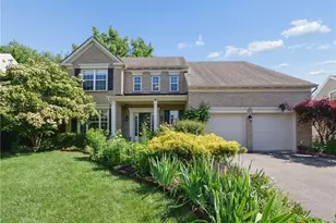 7879 Yellowwood Dr, Mason, OH 45040 - Photo 1