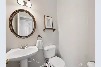 7879 Yellowwood Drive, Mason, OH 45040 - Photo 16