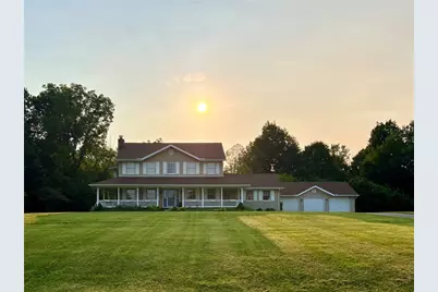 6429 Winding Tree Drive, German Twp, OH 45344 - Photo 1