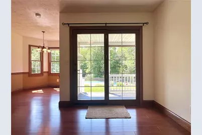 6429 Winding Tree Drive, German Twp, OH 45344 - Photo 14