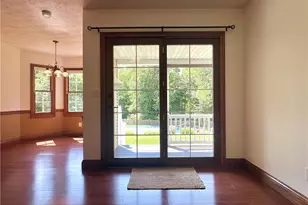 6429 Winding Tree Dr, German Twp, OH 45344 - Photo 14