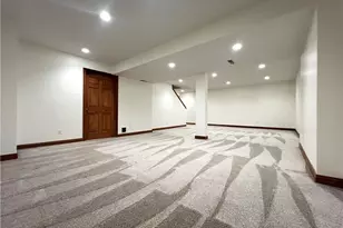 6429 Winding Tree Dr, German Twp, OH 45344 - Photo 42