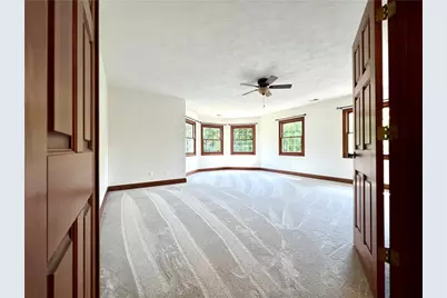 6429 Winding Tree Drive, German Twp, OH 45344 - Photo 26