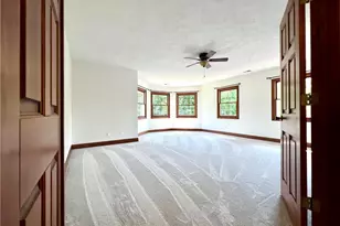 6429 Winding Tree Dr, German Twp, OH 45344 - Photo 26