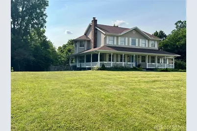 6429 Winding Tree Drive, German Twp, OH 45344 - Photo 64