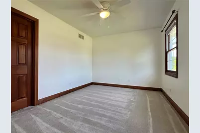 6429 Winding Tree Drive, German Twp, OH 45344 - Photo 38