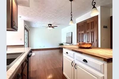 6429 Winding Tree Drive, German Twp, OH 45344 - Photo 12