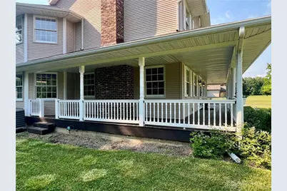 6429 Winding Tree Drive, German Twp, OH 45344 - Photo 58