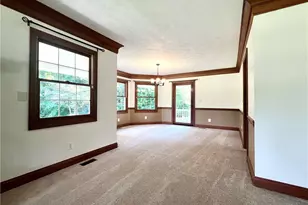 6429 Winding Tree Dr, German Twp, OH 45344 - Photo 18