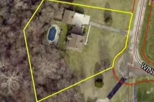 6429 Winding Tree Dr, German Twp, OH 45344 - Photo 60
