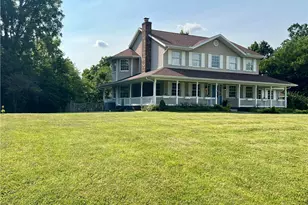 6429 Winding Tree Dr, German Twp, OH 45344 - Photo 70
