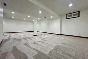 6429 Winding Tree Dr, German Twp, OH 45344 - Photo 44
