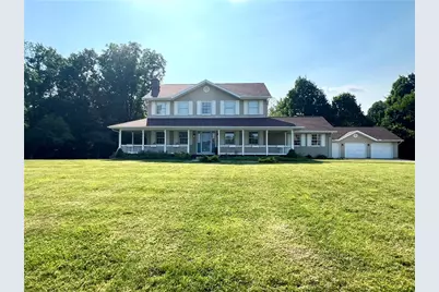 6429 Winding Tree Drive, German Twp, OH 45344 - Photo 2