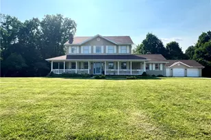 6429 Winding Tree Dr, German Twp, OH 45344 - Photo 2